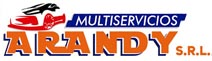 Multiservicios Arandy